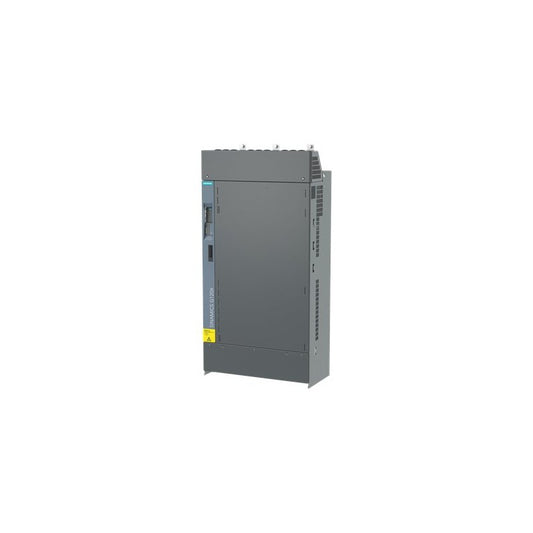 Siemens 6SL3220-1YE66-1CB0