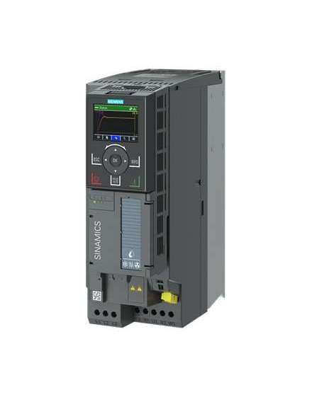 Siemens - 6SL3220-2YE20-0AF0