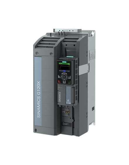 6SL3220-2YE32-0AF0 Siemens Inverter Drive