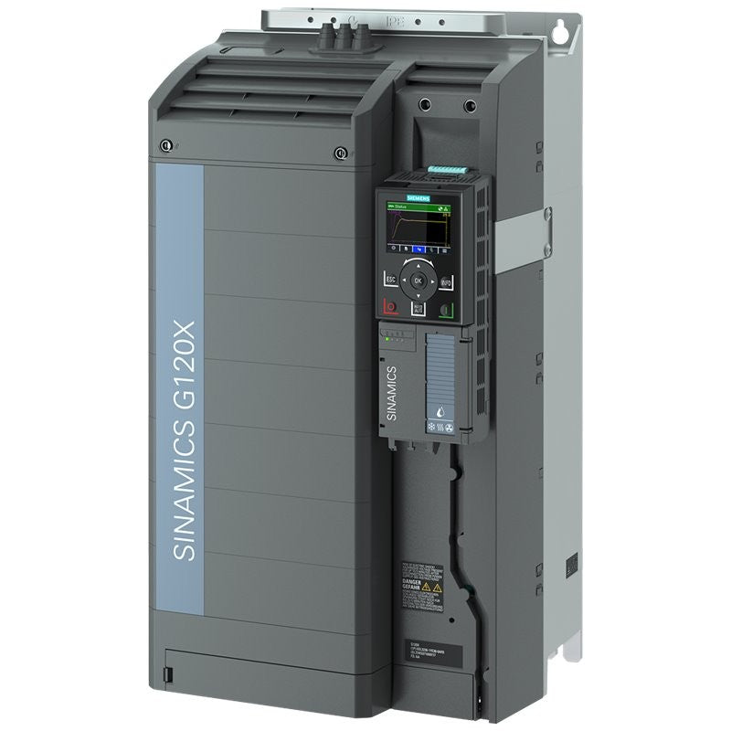6SL3220-2YE40-1AF0 Siemens Inverter Drive