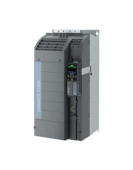 6SL3220-2YE44-0AF0 Siemens Inverter Drive