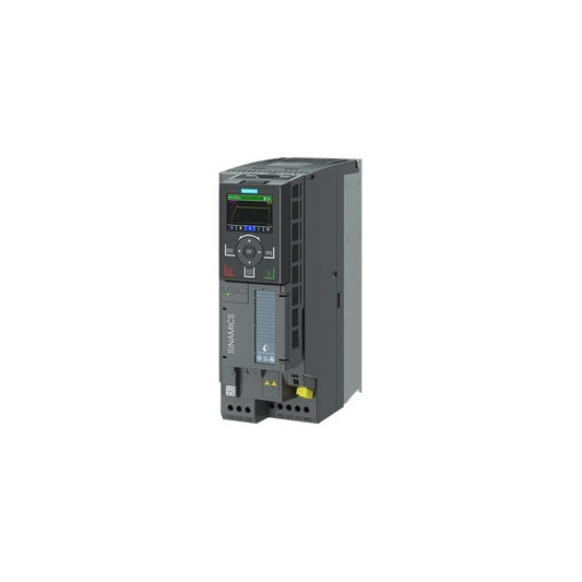 6SL3220-3YE24-1AF0 Siemens Inverter Drive