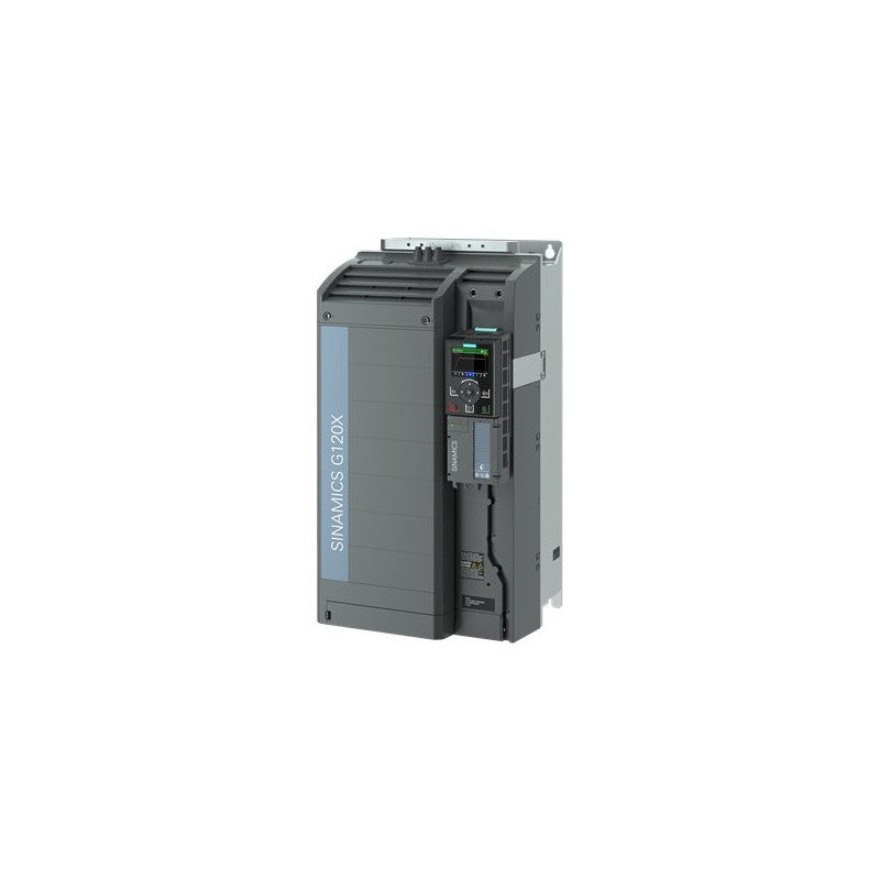 Siemens - 6SL3220-3YE40-1AF0