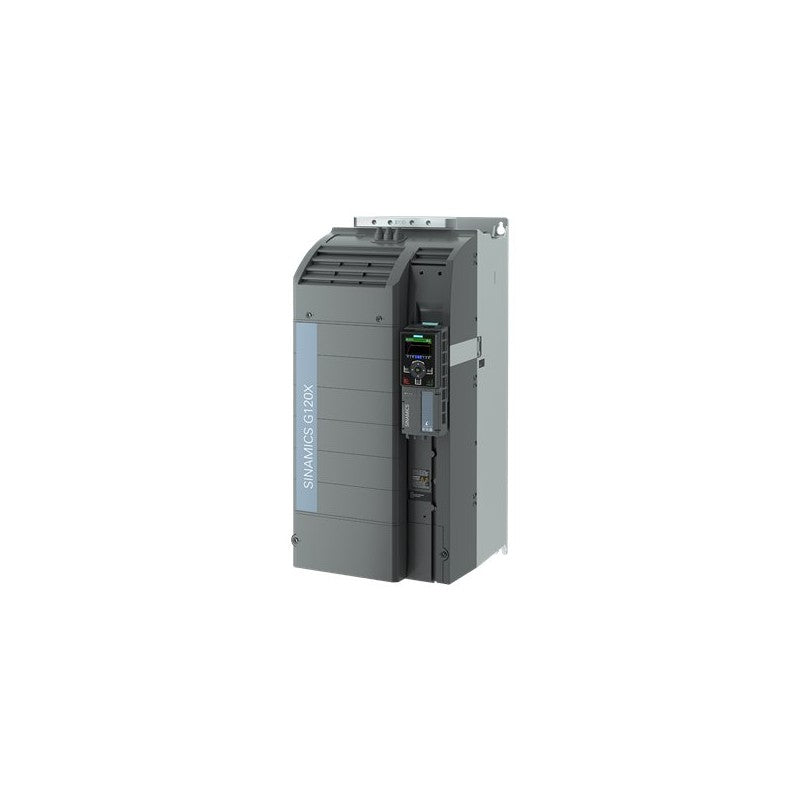 6SL3220-3YE46-1AF0 Siemens Inverter Drive