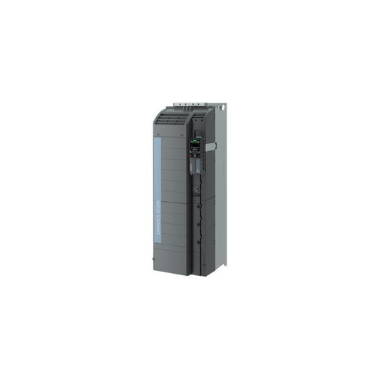 6SL3220-3YE52-1AF0 Siemens Inverter Drive