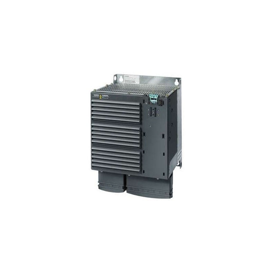6SL3225-0BE31-5UA0 Siemens Inverter Drive