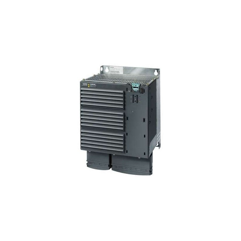 Siemens - 6SL3225-0BE32-2UA0