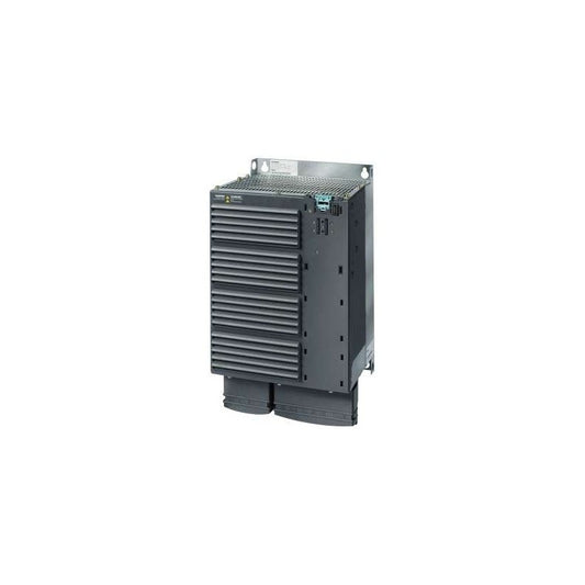 6SL3225-0BE33-7AA0 Siemens Inverter Drive