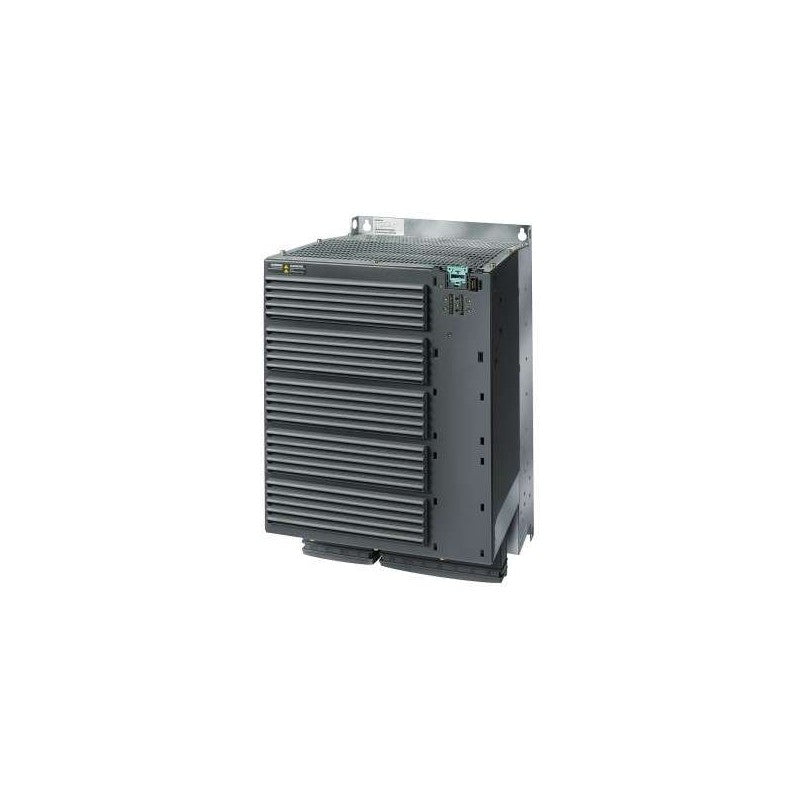 Siemens - 6SL3225-0BE34-5AA0