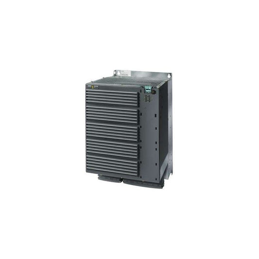 6SL3225-0BE34-5AA0 Siemens Inverter Drive