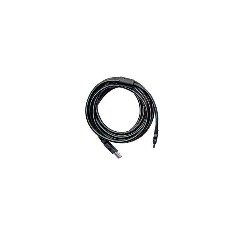 Siemens - 6SL3255-0AA00-2CA0