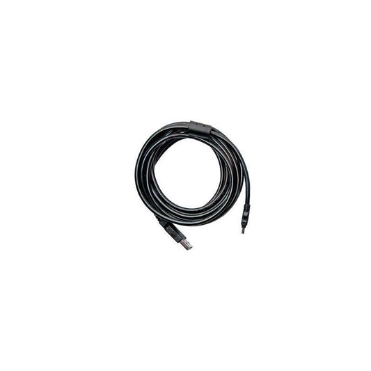 Siemens 6SL3255-0AA00-2CA0