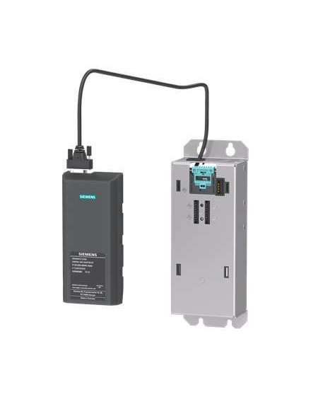 Siemens 6SL3255-0BW01-0NA0