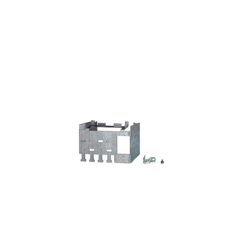Siemens - 6SL3262-1AC00-0DA0