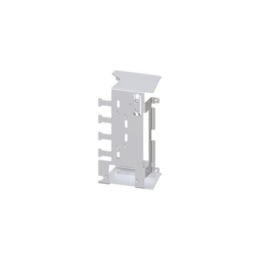 Siemens 6SL3262-1AC01-0DA0