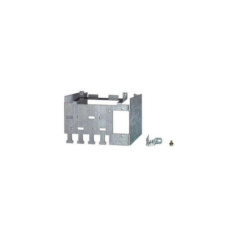 Siemens - 6SL3262-1AF00-0DA0