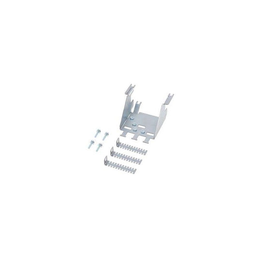 Siemens 6SL3266-1AC00-0VA0