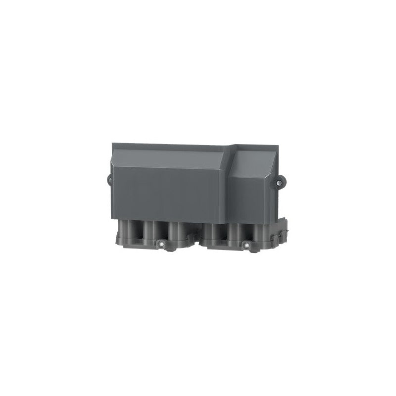 Siemens - 6SL3266-2HG00-0BA0
