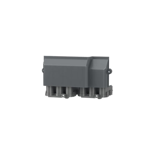 Siemens 6SL3266-2HG00-0BA0