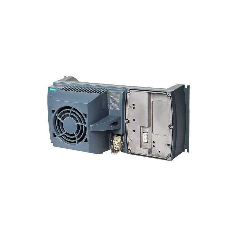 Siemens - 6SL3525-0PE27-5AA1