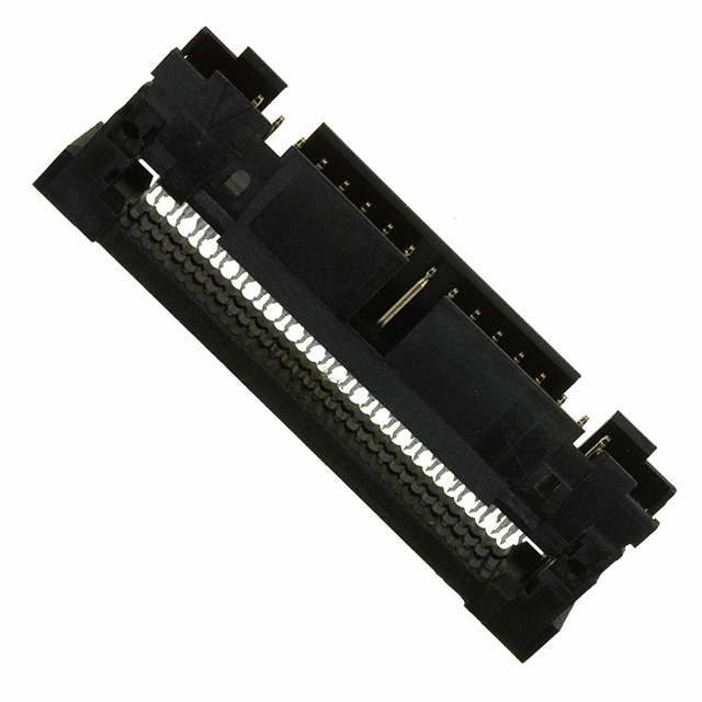 Te-connectivity 2-111446-2