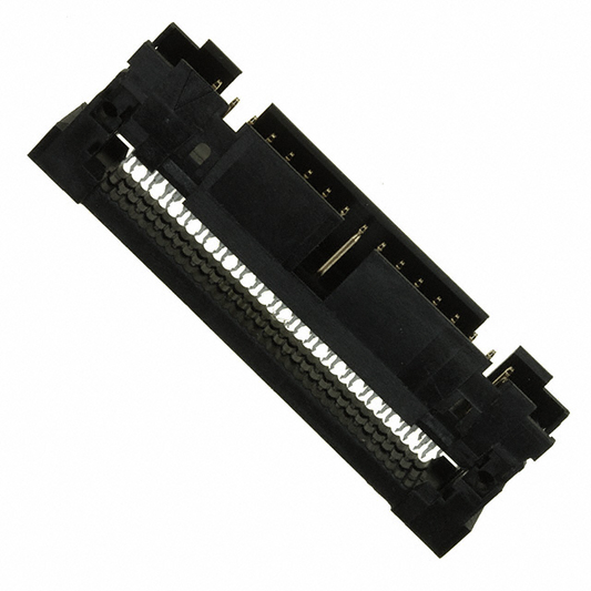Te-connectivity 2-111446-2