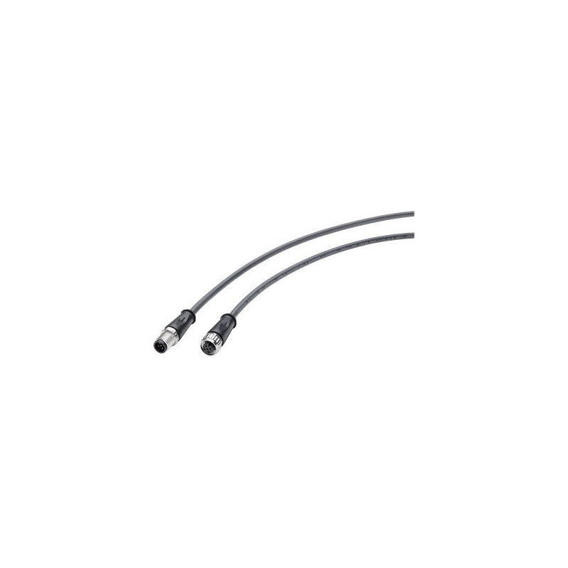Siemens - 6XV1801-2CH10