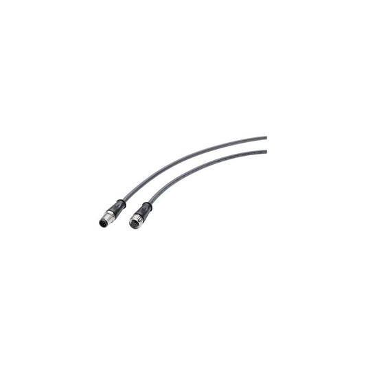 6XV1801-2CH50 Siemens Sensor & Actuator Cable