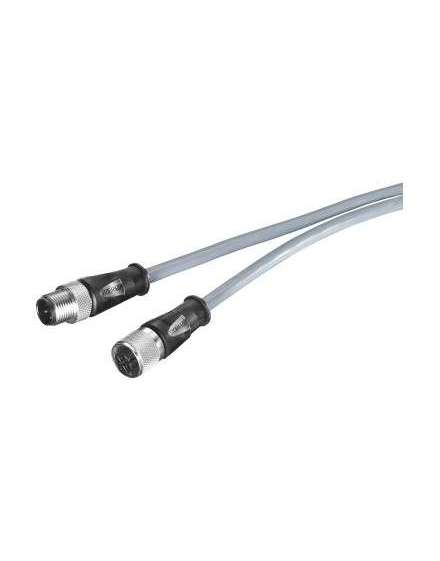 Siemens - 6XV1801-5DH30