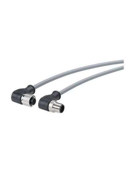 Siemens - 6XV1801-5GN15