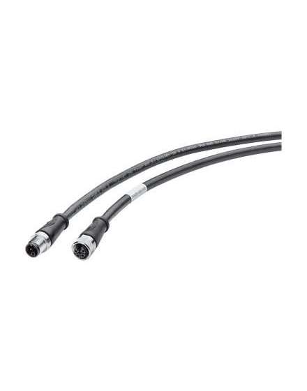 6XV1801-6DH15 Siemens Sensor & Actuator Cable