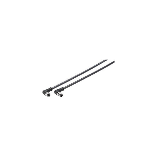 6XV1801-6GH10 Siemens Sensor & Actuator Cable