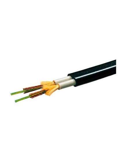 Siemens 6XV1820-5BH30