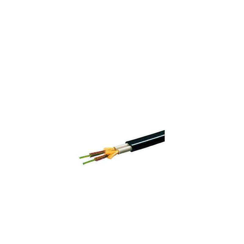 Siemens - 6XV1820-5BT10