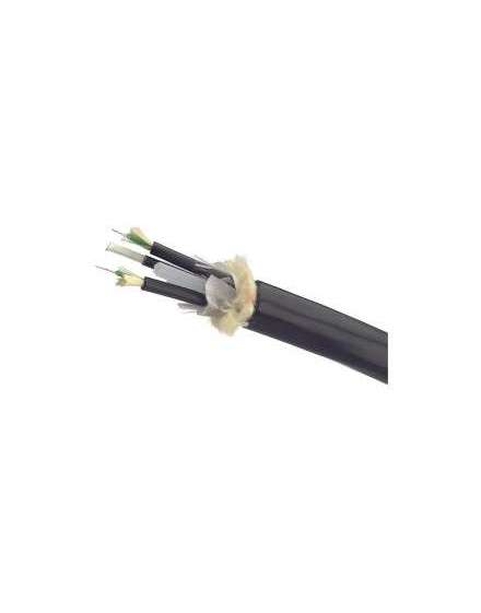 Siemens - 6XV1820-6BH20