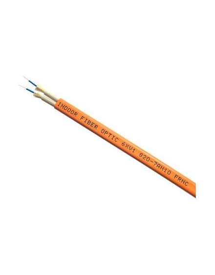 Siemens - 6XV1820-7BH30