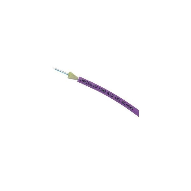 Siemens - 6XV1821-1CT10