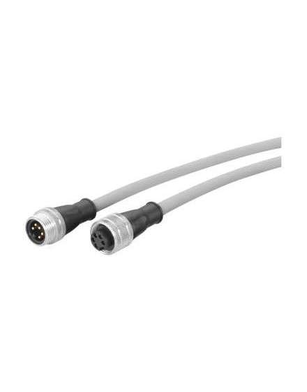 6XV1822-5BH50 Siemens Sensor & Actuator Cable