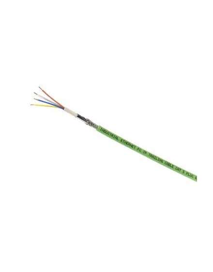 6XV1840-3AH10 Ethernet Cable