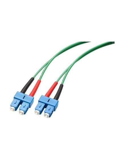 Siemens 6XV1843-5FH10-0CC0