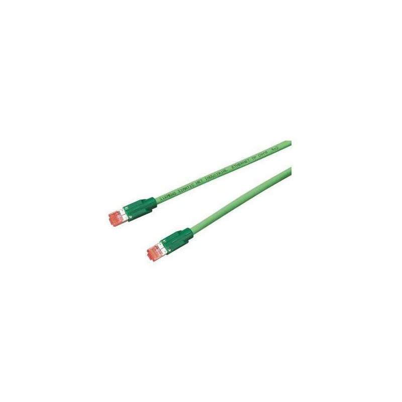 Siemens - 6XV1850-2GH20