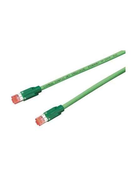 6XV1850-2HE50 Ethernet Cable