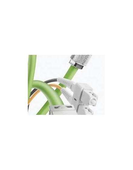 6XV1850-2LN10 Ethernet Cable