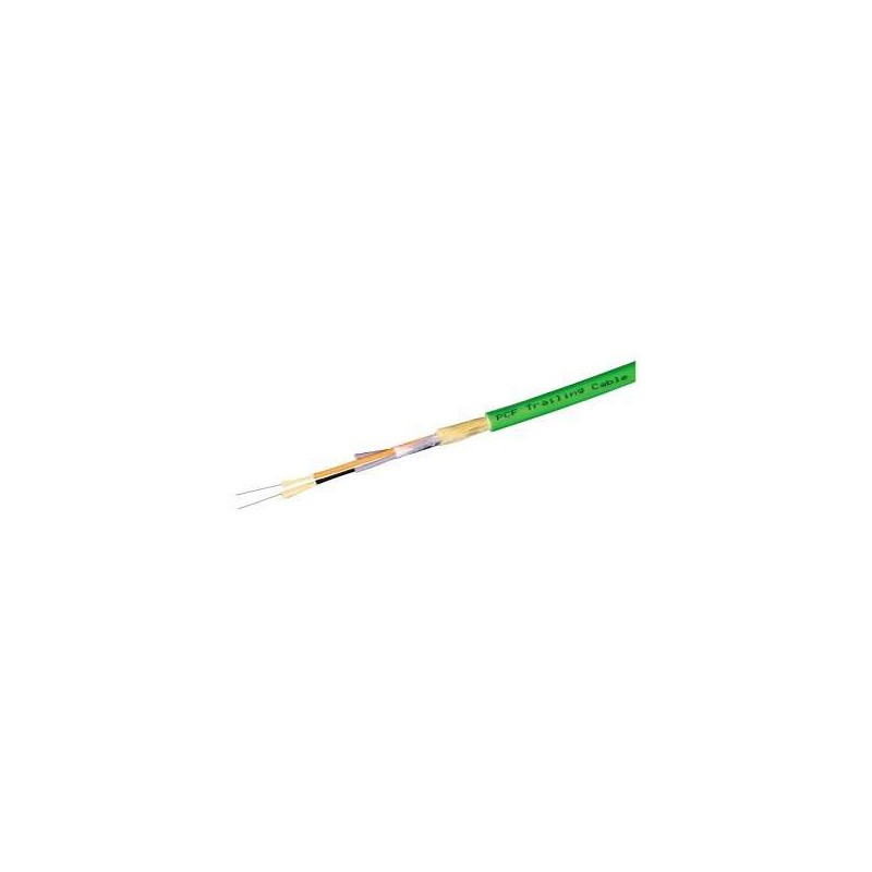 Siemens 6XV1861-3CT10