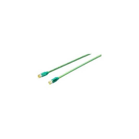 6XV1870-3QH20 Ethernet Cable