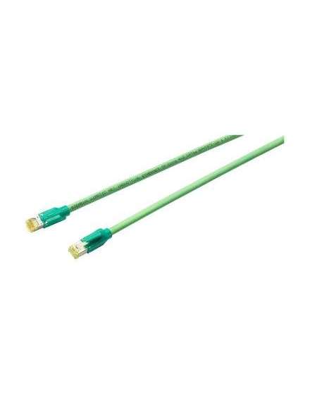 6XV1870-3RH10 Ethernet Cable