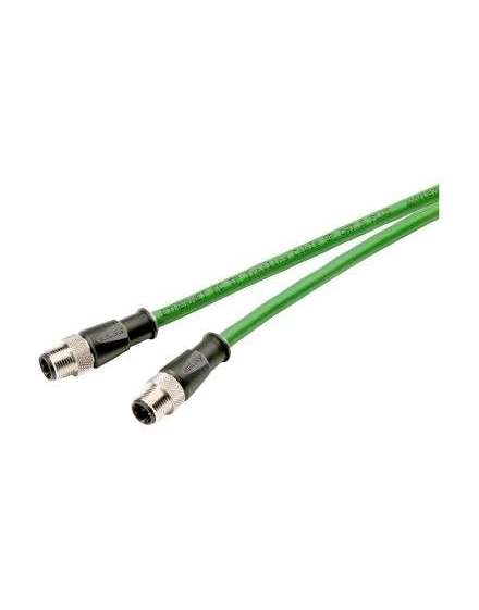 6XV1870-8AH30 Ethernet Cable