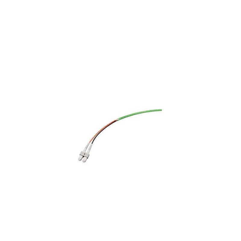 Siemens - 6XV1873-6CT10