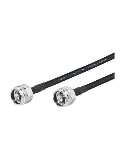 Siemens 6XV1875-5SH20