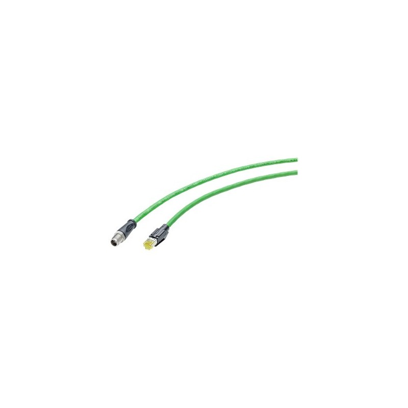 Siemens - 6XV1878-5TE50